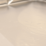 Reflective Thermal Mylar Sheet for Grow Tent (1 m2)