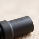4-Way Air Connector 4 mm (10 pcs)