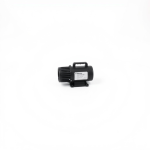 Single-Outlet Air Pump