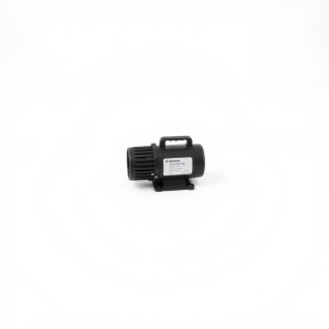Single-Outlet Air Pump