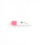 pH Test Paper Strips