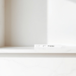 pH Test Paper Strips