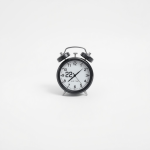 24-Hour Timer