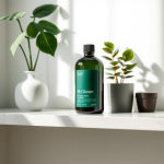 pH Down for Leafy Plants 250 ml