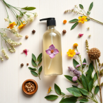 Plant Flowering 250 ml