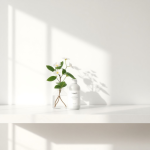 Plant Flowering 250 ml