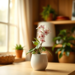 Plant Flowering 250 ml