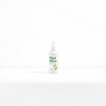 Plant Micro 250 ml