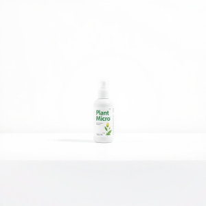 Plant Micro 250 ml