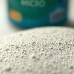 Plant Micro 250 ml
