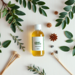 Plant Micro 250 ml