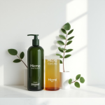 Plant Micro 250 ml