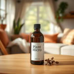 Plant Micro 250 ml