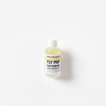 Biological Fly Trap Pheromone