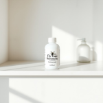 Biological Fly Trap Pheromone