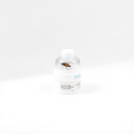 Biological Fly Trap + Pheromone