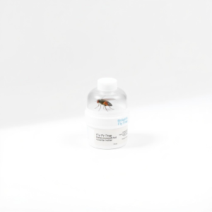 Biological Fly Trap + Pheromone