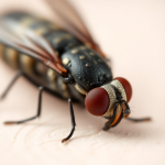 Biological Fly Trap + Pheromone