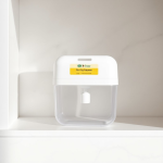 Biological Fly Trap + Pheromone