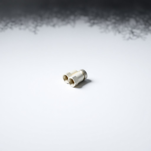 4-Way Air Connector 4 mm (50 pcs)
