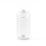 Glass Water Heater 200 W