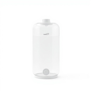 Glass Water Heater 200 W