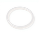 Silicone Air Hose 4 mm (10 m)