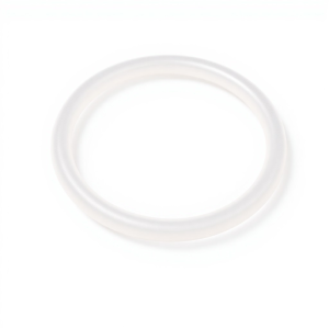 Silicone Air Hose 4 mm (10 m)