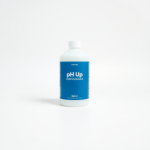 pH Up (Alkalinity Booster) 250 ml