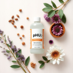 pH Up (Alkalinity Booster) 250 ml