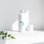 pH Up (Alkalinity Booster) 250 ml