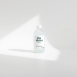 pH Down for Fruiting Plants 250 ml