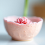 Plant Flowering 1 L