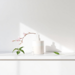 Plant Flowering 1 L