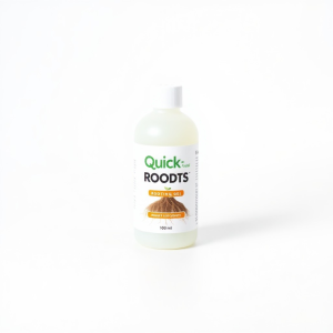 Quick Roots Rooting Gel 100 ml