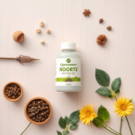 Quick Roots Rooting Gel 100 ml
