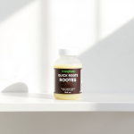 Quick Roots Rooting Gel 100 ml
