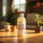Quick Roots Rooting Gel 100 ml