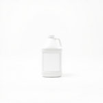 Plant Micro 1 L
