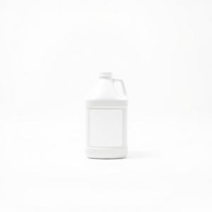 Plant Micro 1 L