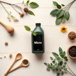 Plant Micro 1 L