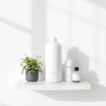 Plant Micro 1 L