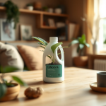 Plant Micro 1 L