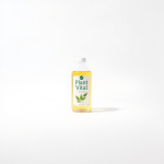 Plant Vital 250 ml