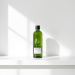 Plant Vital 250 ml