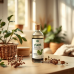 Plant Vital 250 ml