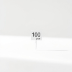 Seedling Label Markers (100 pcs)