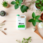 Plant Micro 20 L