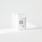 Plant Vital 20 L