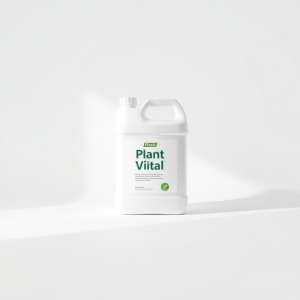 Plant Vital 20 L
